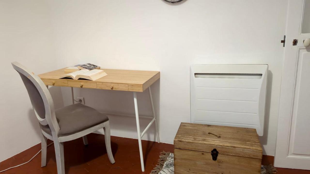 Typique - 2 Bedrooms,Typical Apartment-Old Town Nizza Kültér fotó