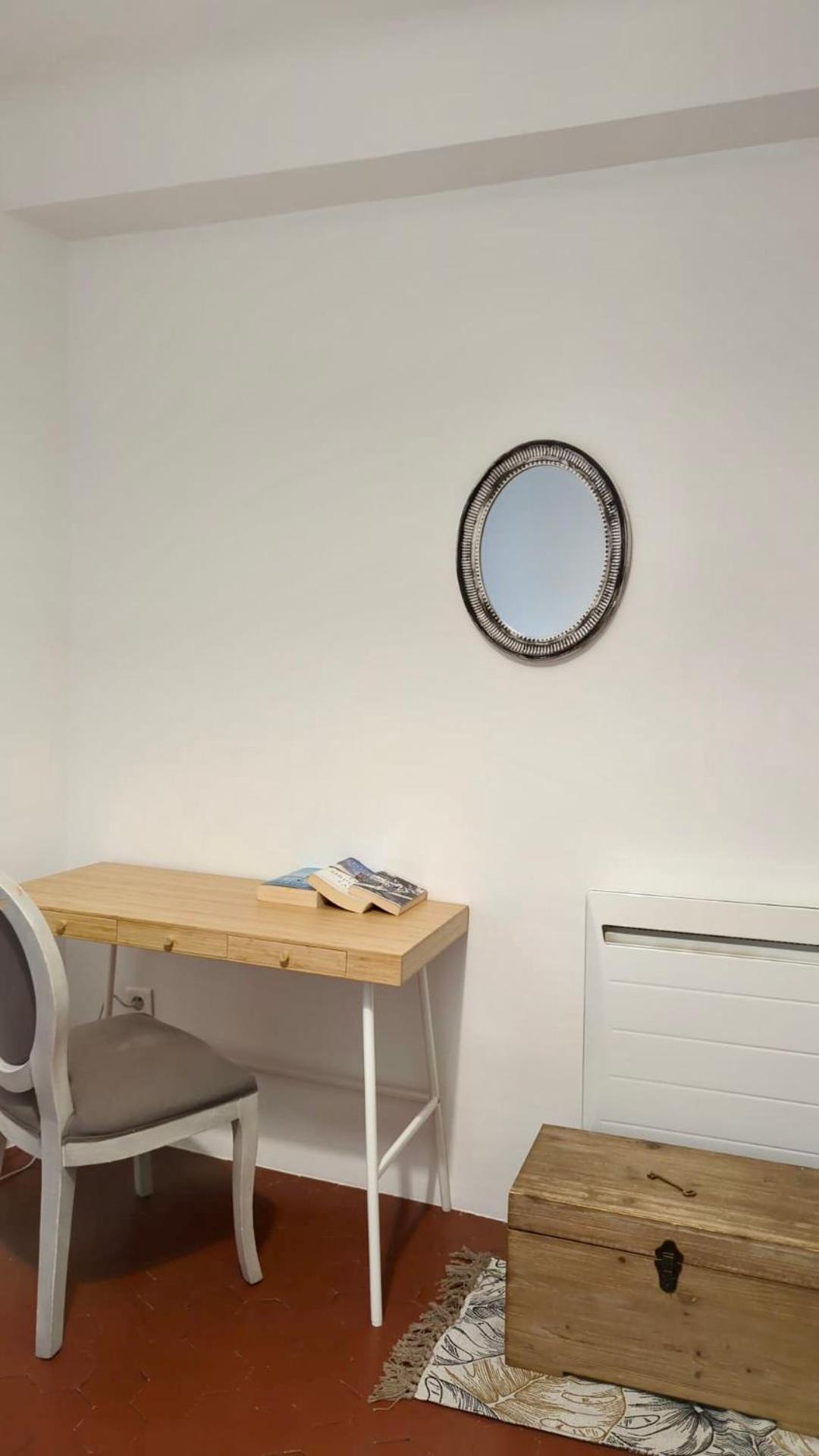 Typique - 2 Bedrooms,Typical Apartment-Old Town Nizza Kültér fotó