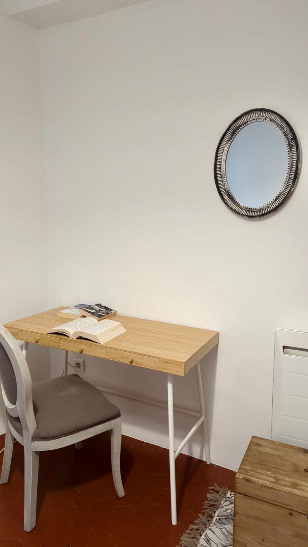 Typique - 2 Bedrooms,Typical Apartment-Old Town Nizza Kültér fotó